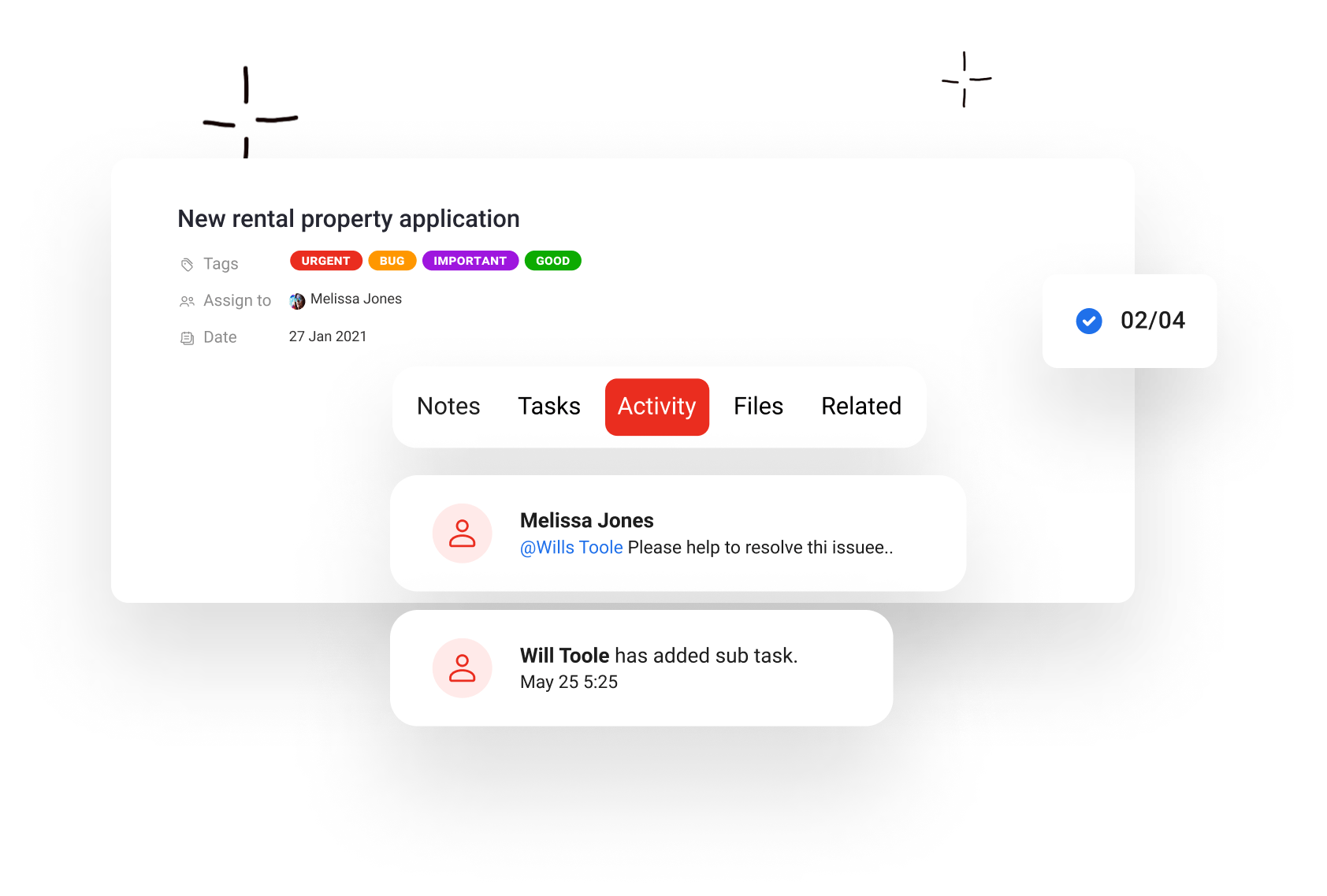 gmelius alternative gmail