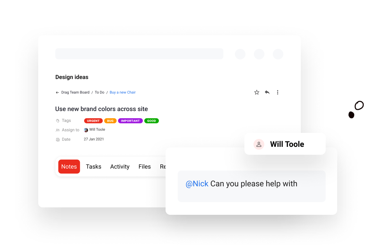 alternative to zendesk