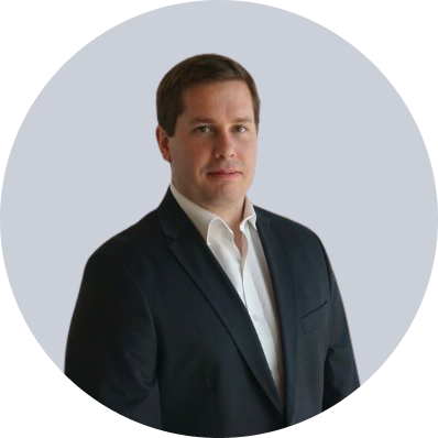 Jamie profile image