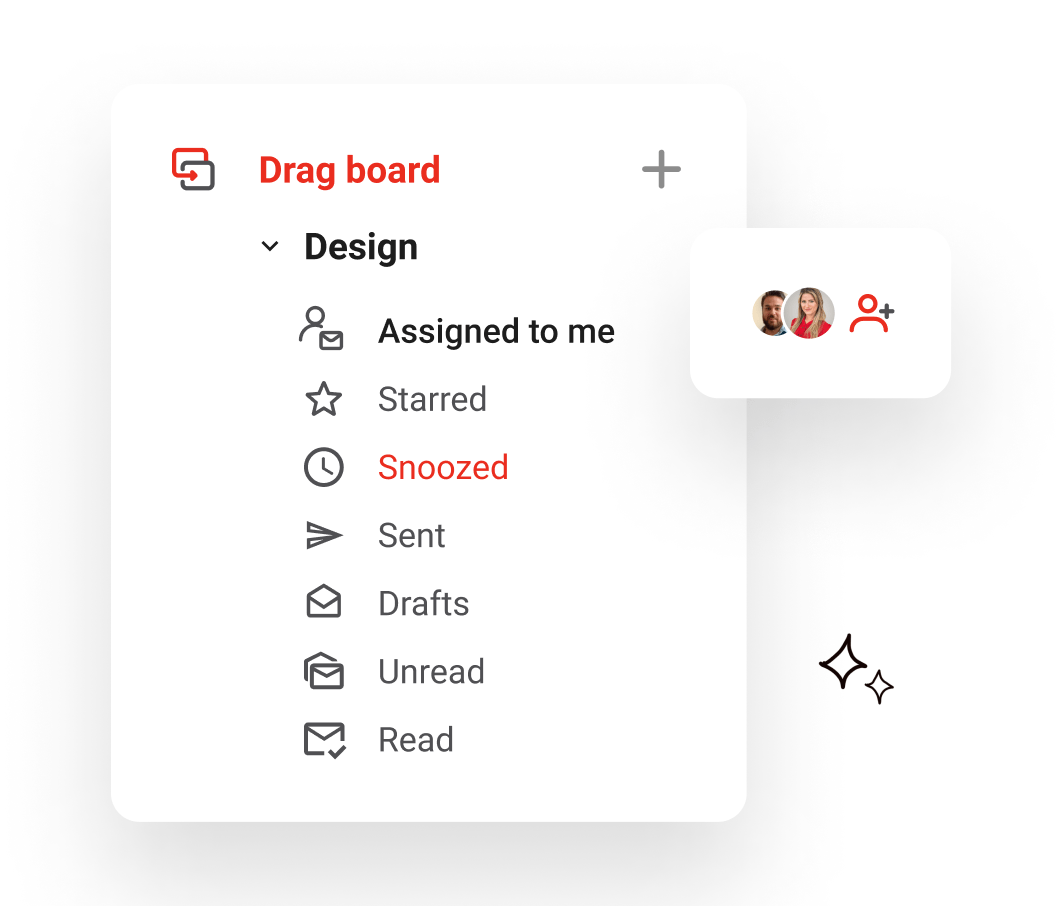 snooze gmail