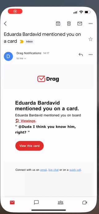 gotocard