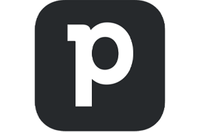pipedrive vs
