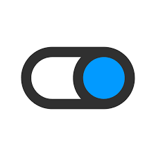 pipefy vs