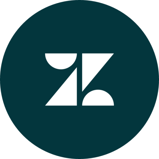 zendesk vs