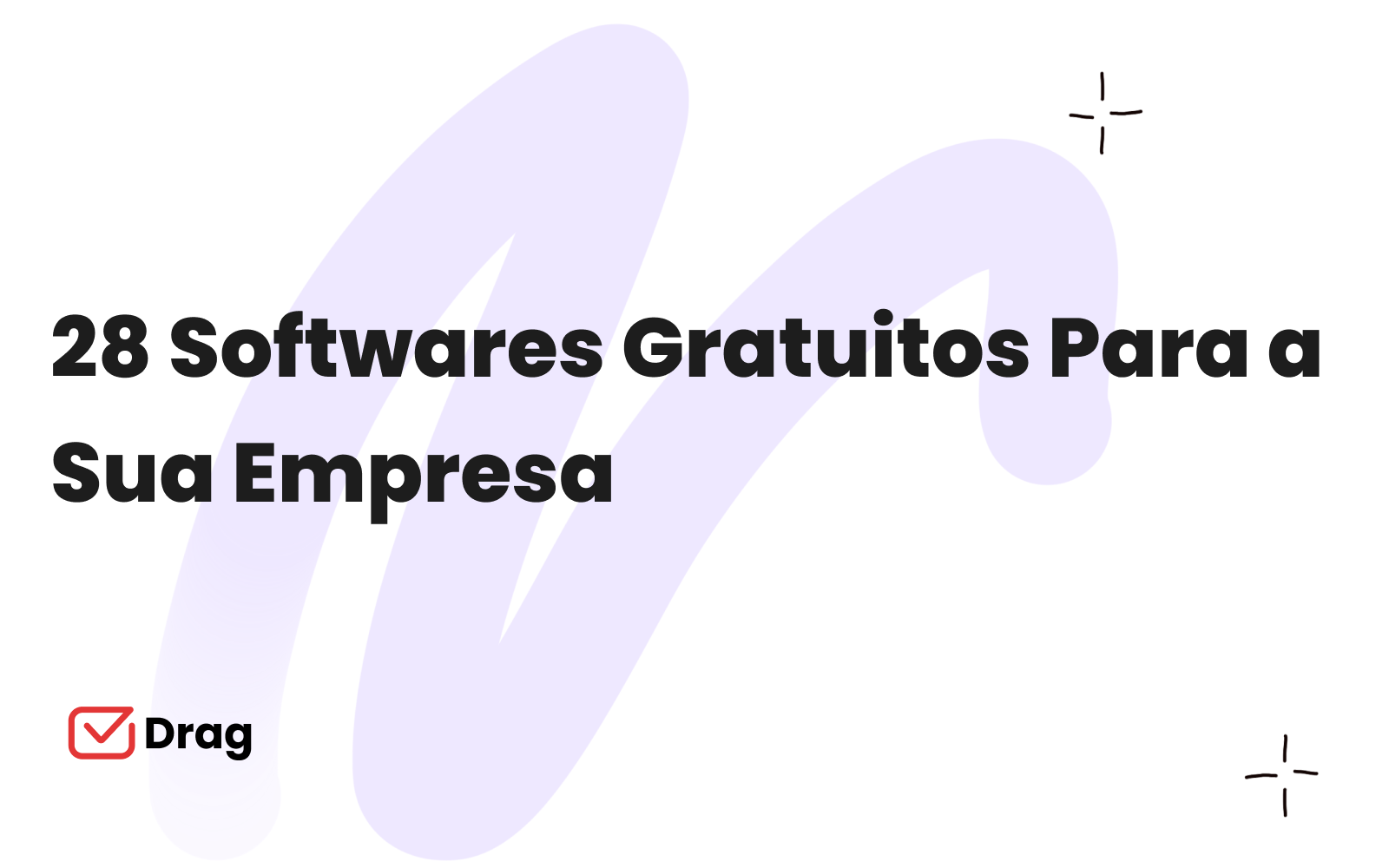 software de gerenciamento de tarefas