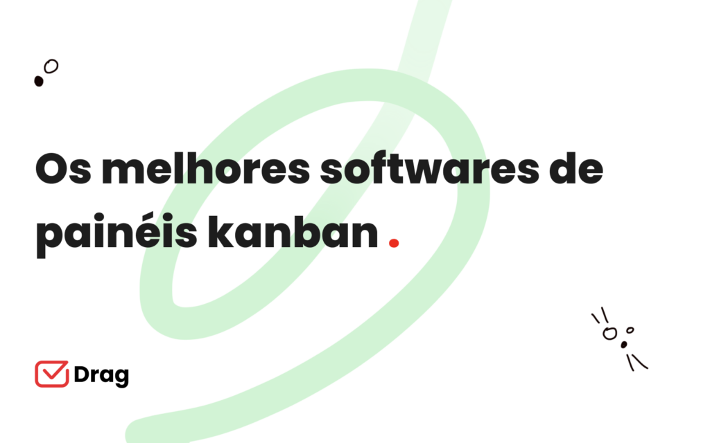 apps de painéis Kanban