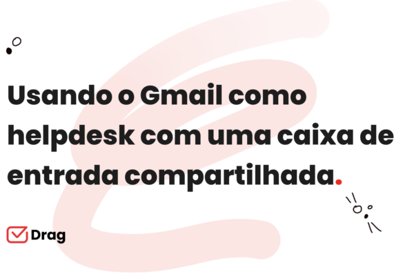 helpdesk no gmail
