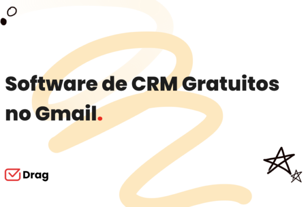 crm no gmail
