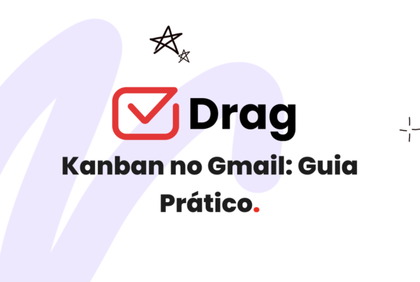kanban no gmail