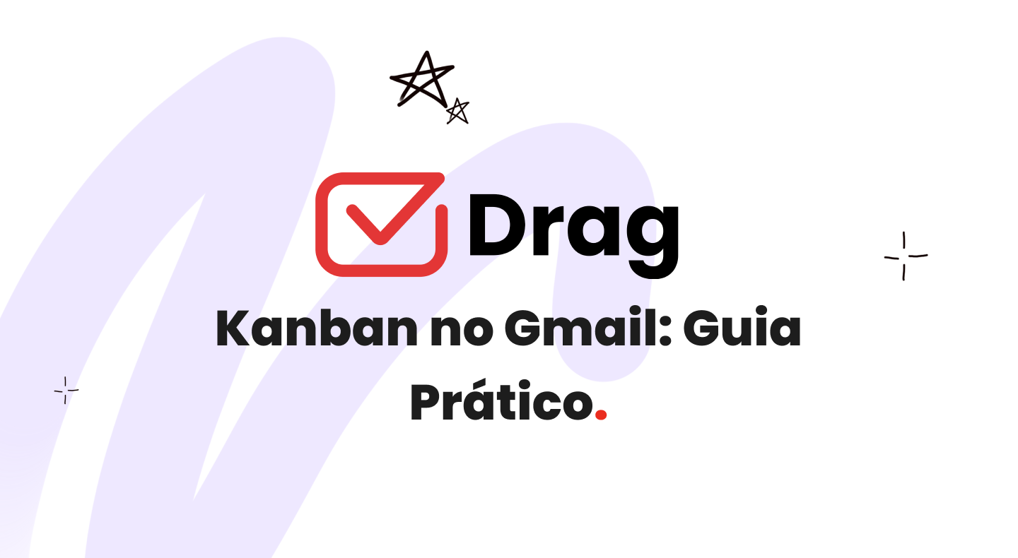 kanban no gmail