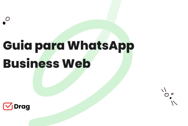 Como usar o WhatsApp Business no PC