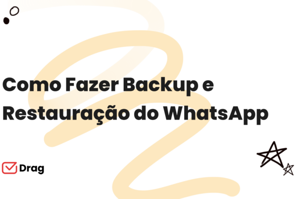 Como Criar uma Conta no Gmail Sem Celular