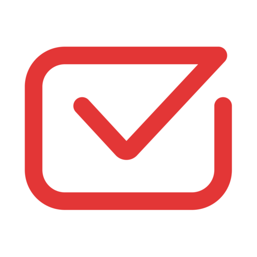 logo da dragapp