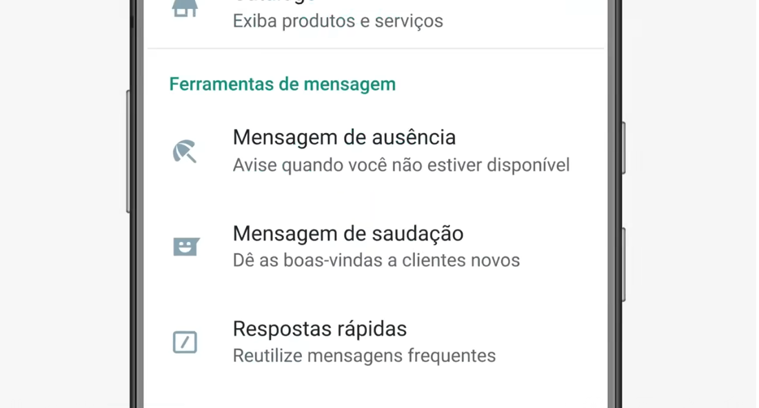 Mensagem Automática no WhatsApp: Dicas e Exemplos