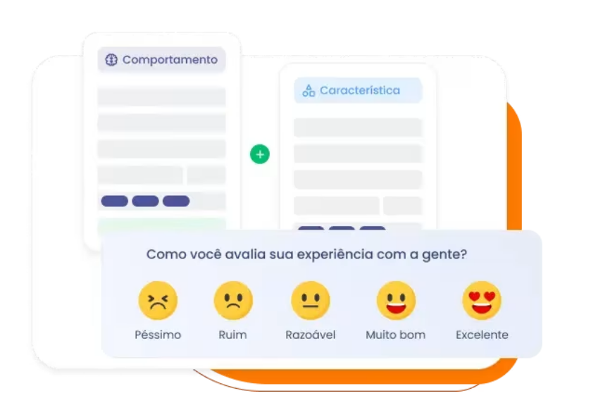 ferramentas de engajamento do cliente dito