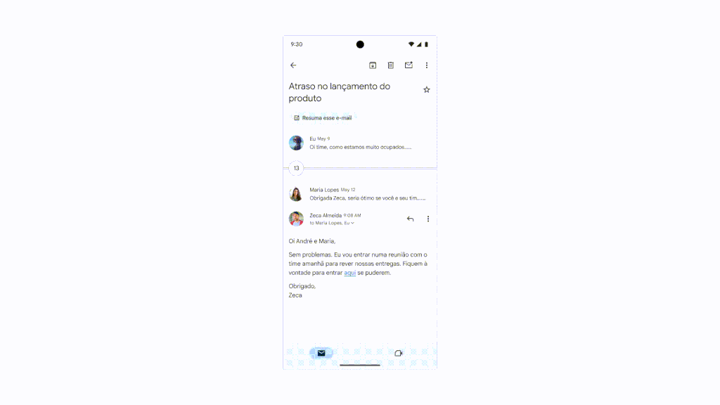 gmail com ia gemini gif